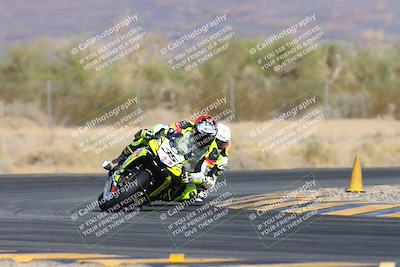 media/Dec-08-2024-CVMA (Sun) [[267e5a7075]]/Race 1-Supersport Open/